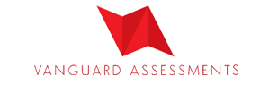 Vanguard Assessments